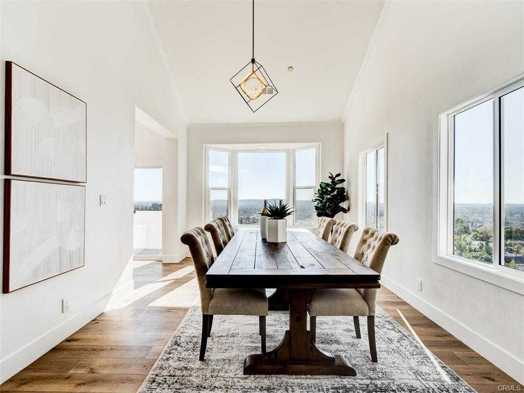 12254 Circula Panorama Place, North Tustin, CA 92705, USA, Santa Ana - Thumbnail 5