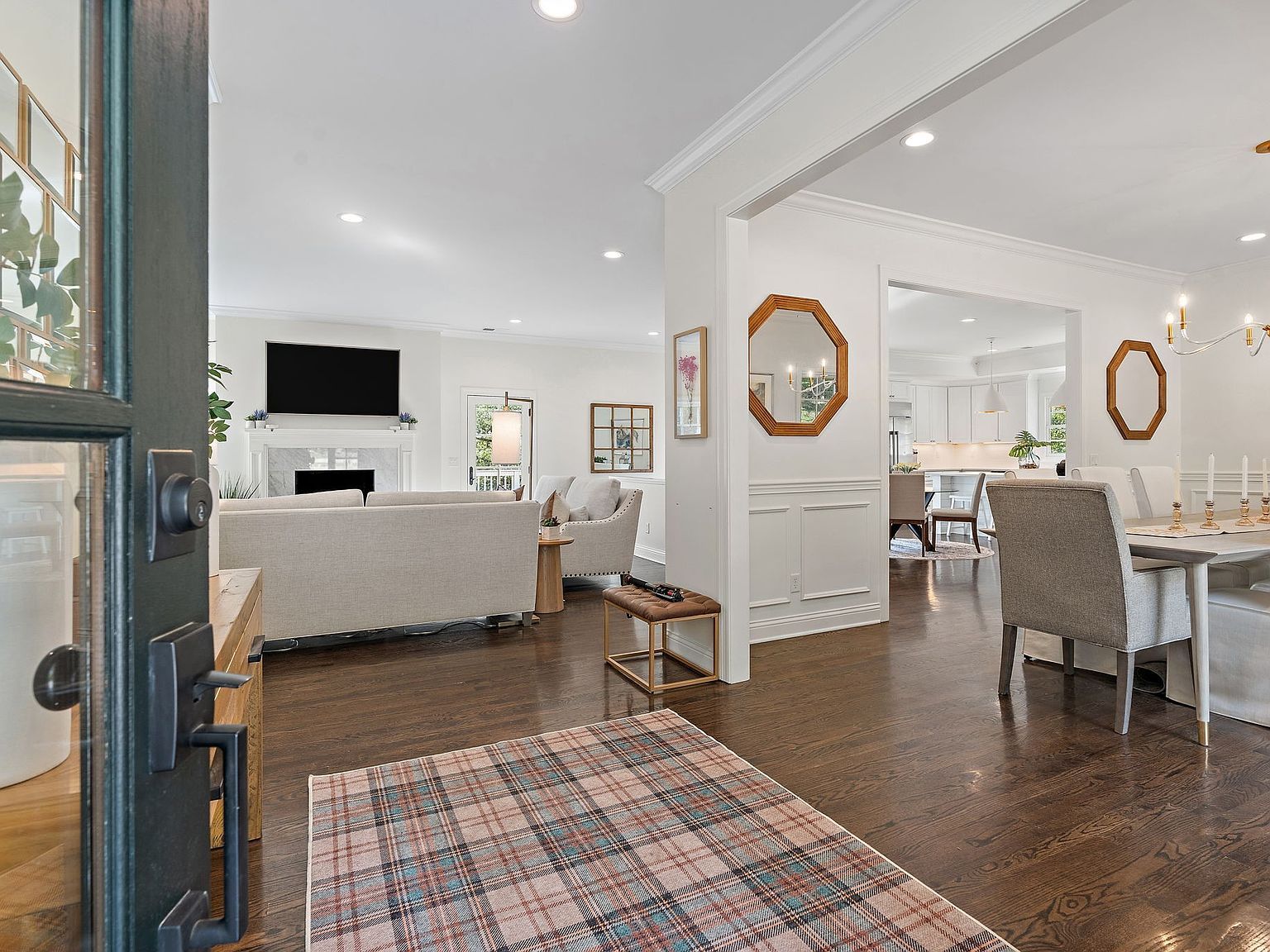 5622 Hillview Dr Brentwood, TN 37027 - Thumbnail 5