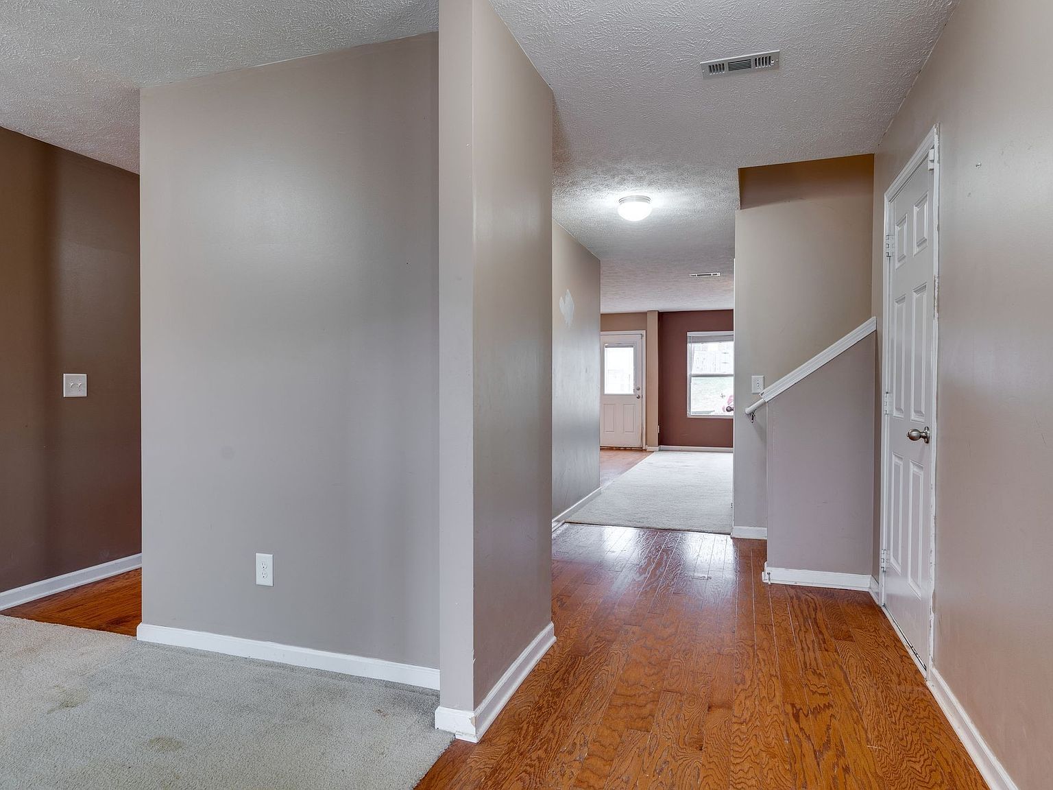 1053 Gannett Rd Hendersonville, TN 37075 - Thumbnail 5