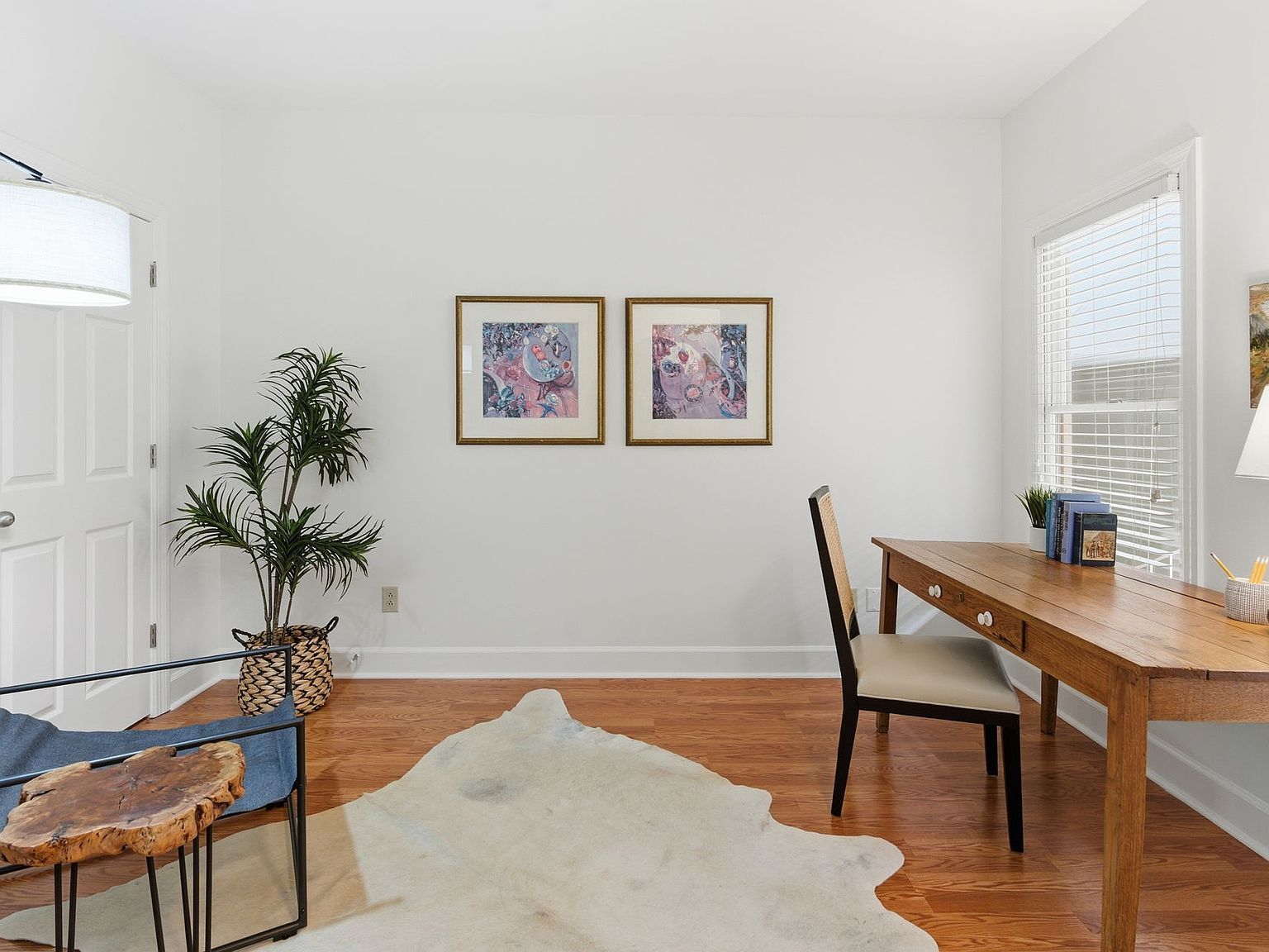 2039 Lombardy Ave Nashville, TN 37215 - Thumbnail 5