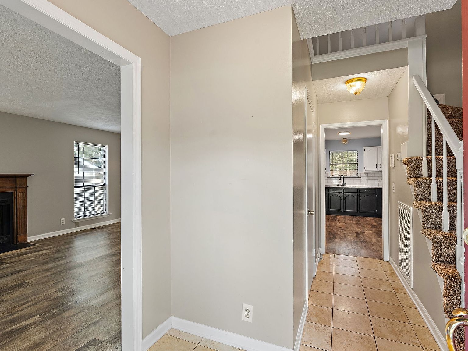 3284 Luann Dr Antioch, TN 37013 - Thumbnail 5