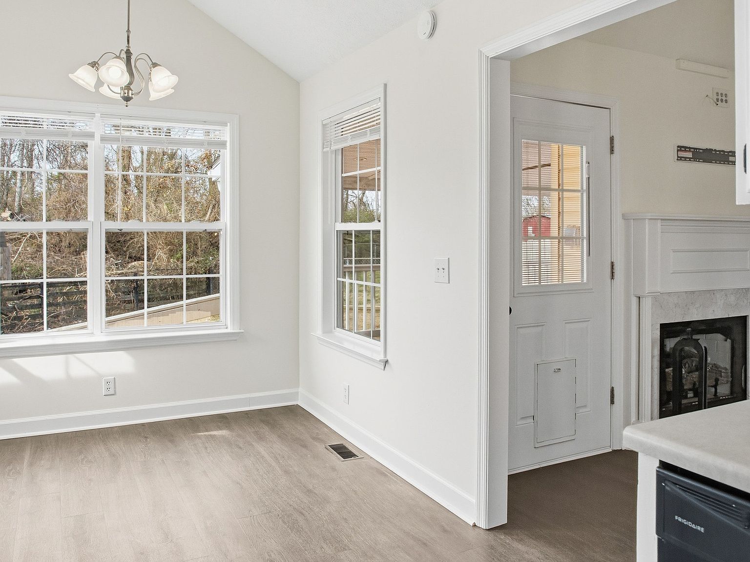 129 Cora St Portland, TN 37148 - Thumbnail 5