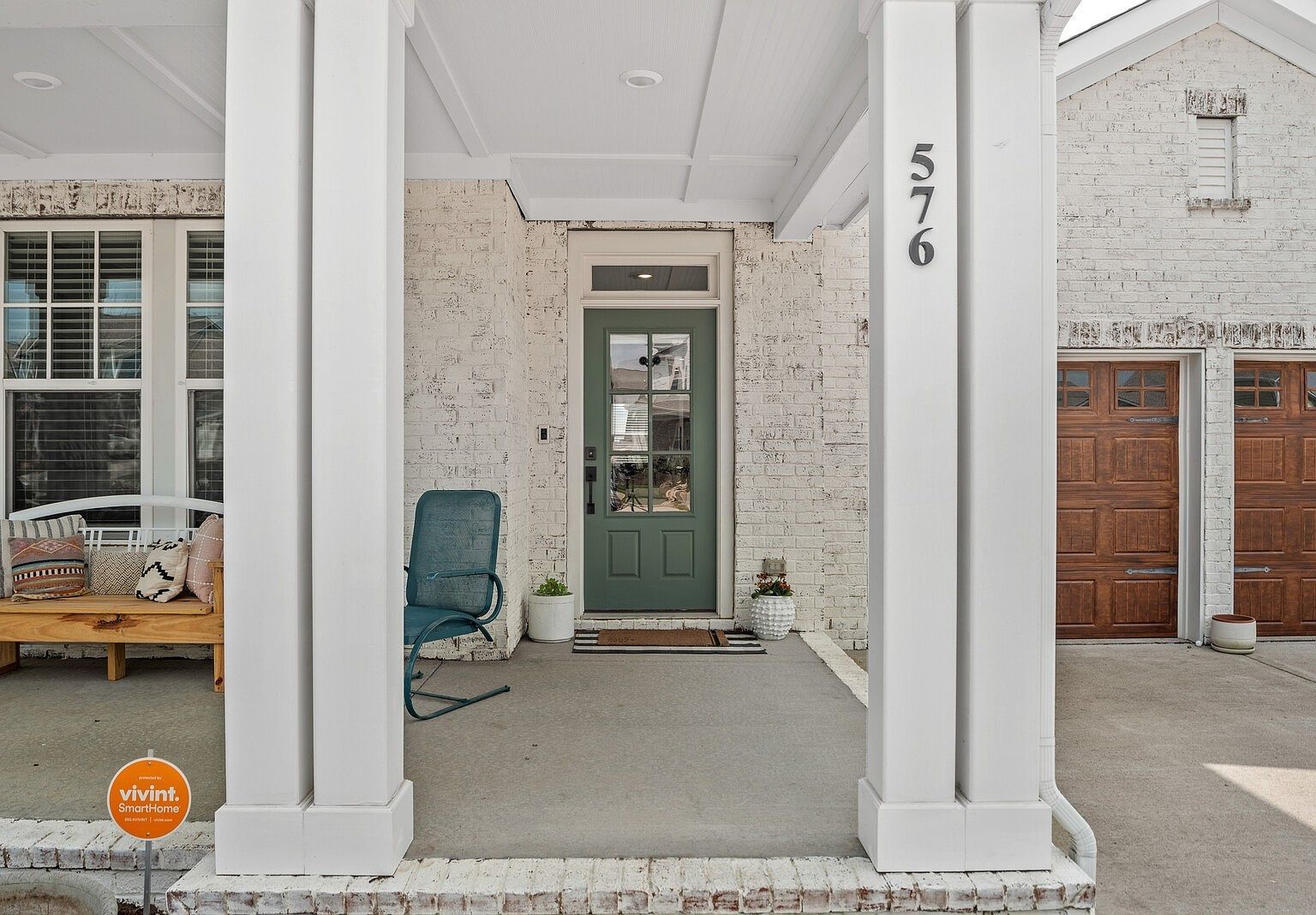 576 Nottingham Ave Hendersonville, TN 37075 - Thumbnail 5