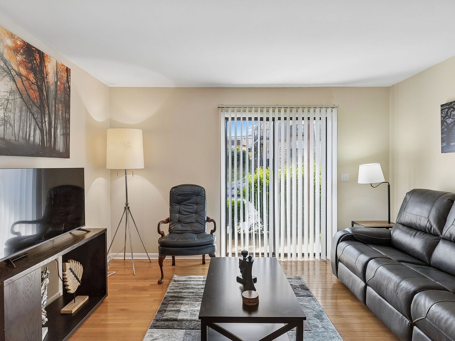 370 Wallace Rd APT A28 Nashville, TN 37211 - Thumbnail 5