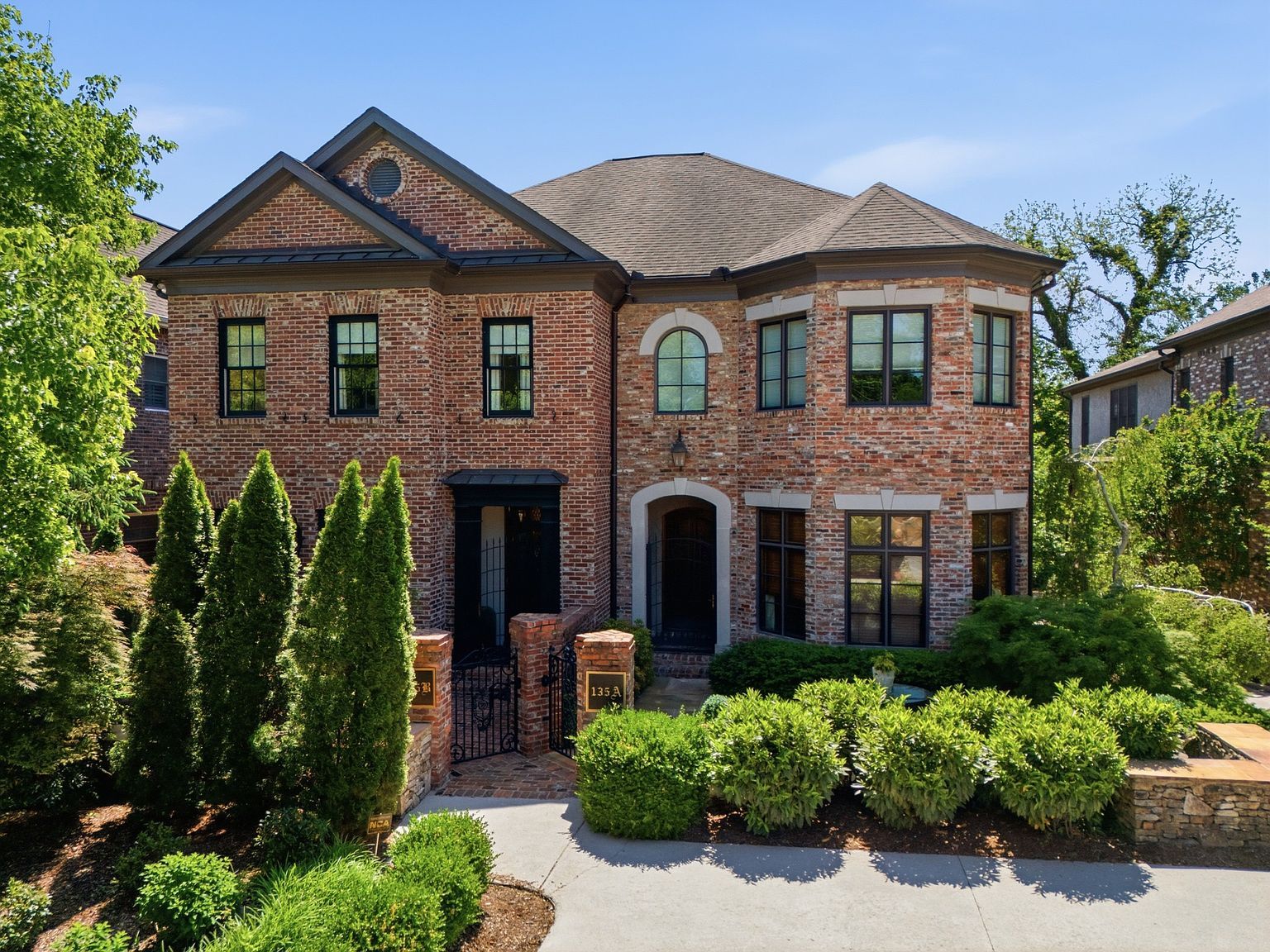 135B Woodmont Blvd Nashville, TN 37205 - Thumbnail 5