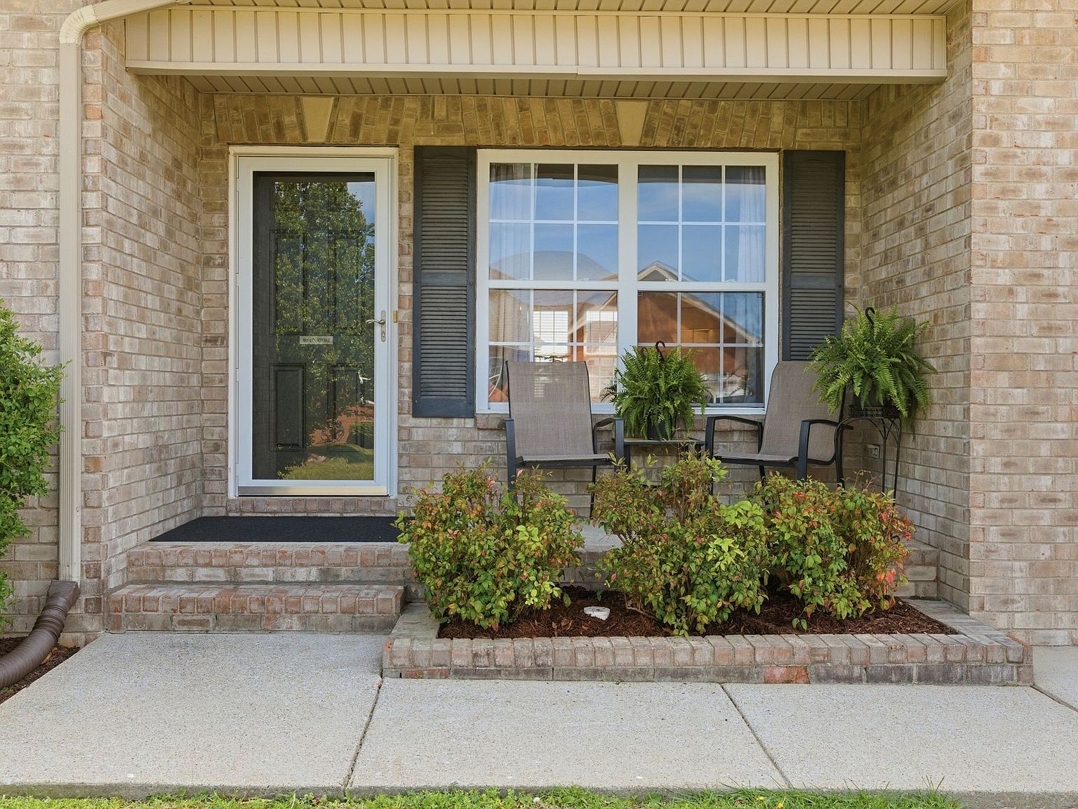 4813 Ark Ln Murfreesboro, TN 37128 - Thumbnail 5