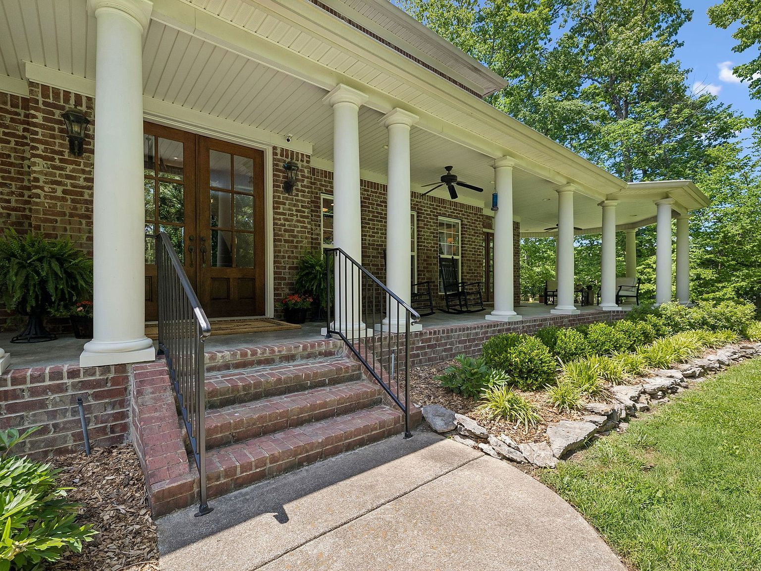 911 Bluff Rd Brentwood, TN 37027 - Thumbnail 5