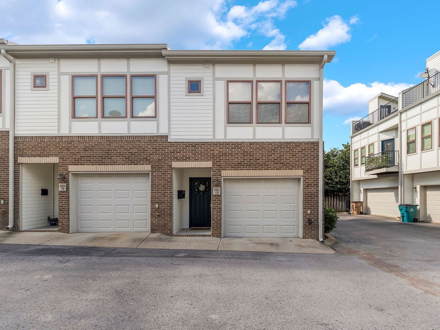 600 Garfield St APT 16 Nashville, TN 37208 - Thumbnail 5