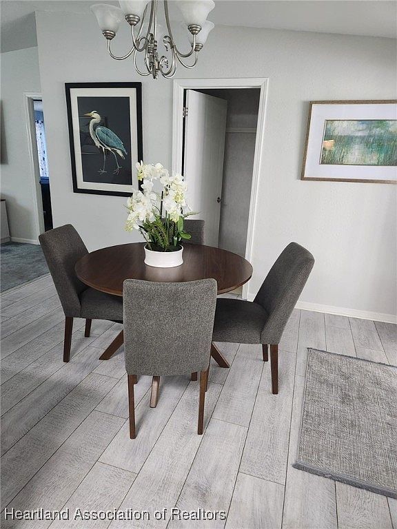 1731 Primrose Ln Sebring, FL 33872 - Thumbnail 5