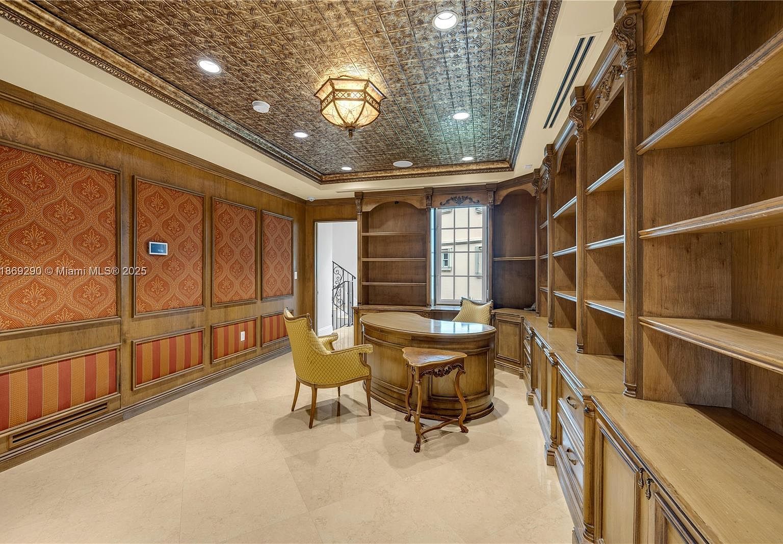 13671 Deering Bay Dr Miami, FL 33158 - Thumbnail 5