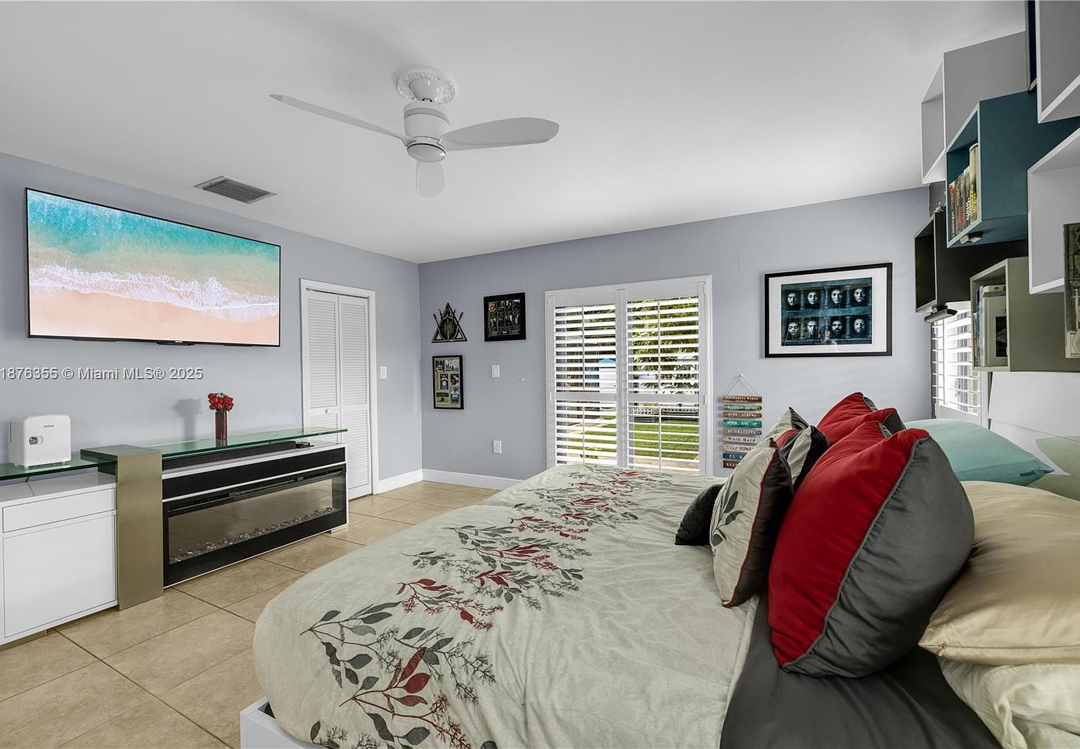 4325 SW 95th Ave Miami, FL 33165 - Thumbnail 5