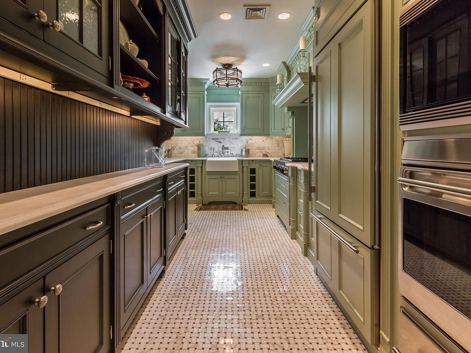 628 Windsock Way Moorestown, NJ 08057 - Thumbnail 5