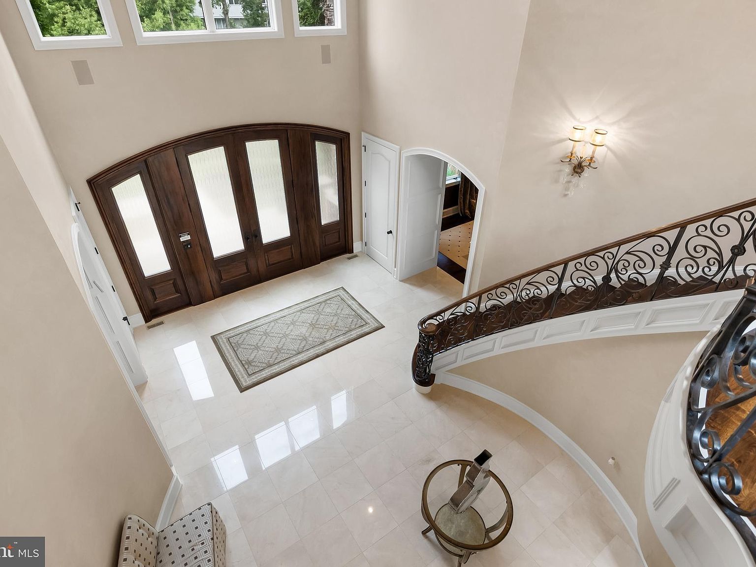 4 Southwood Dr Cherry Hill, NJ 08003 - Thumbnail 5