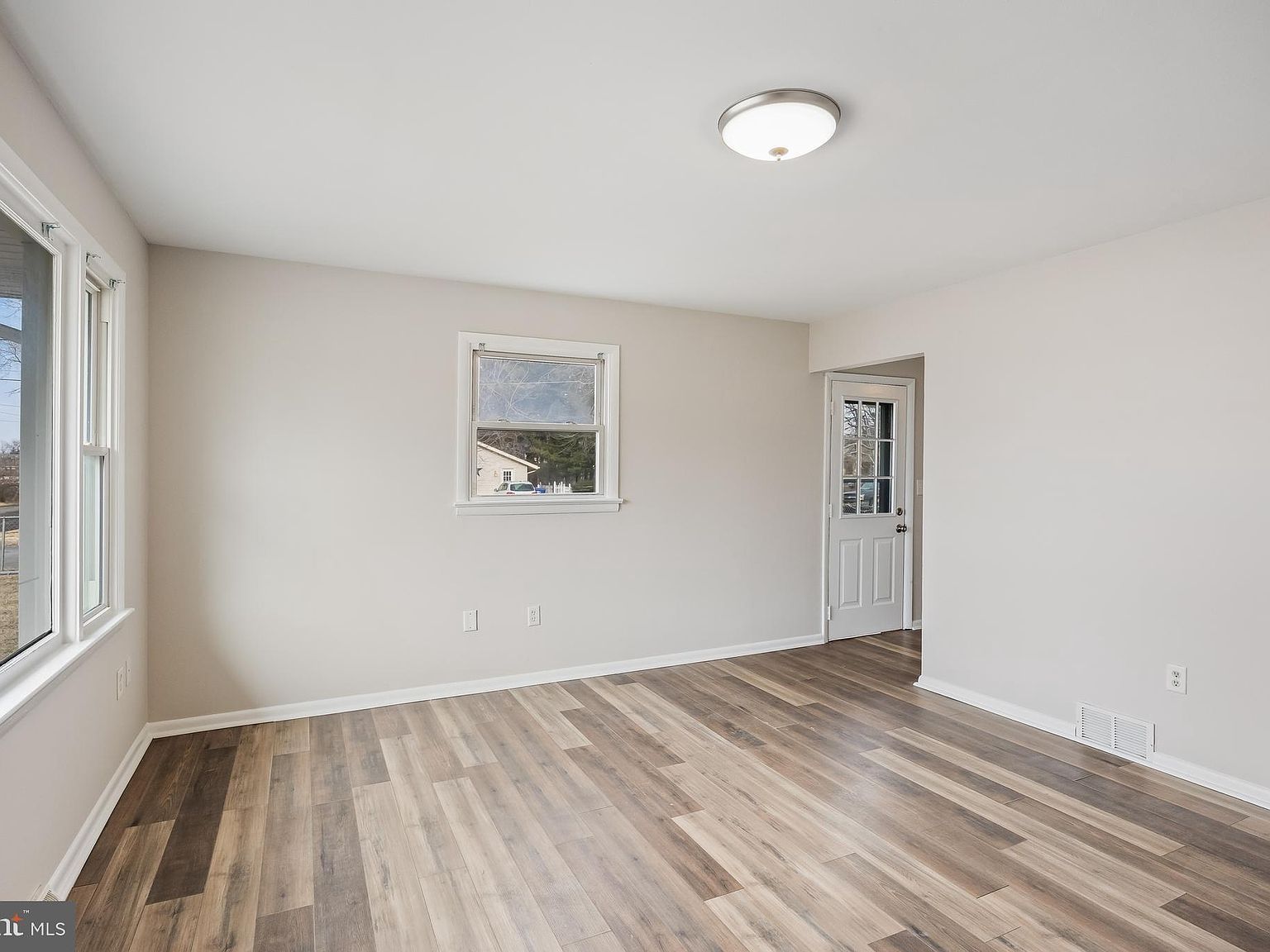 9 Easlick Ave Lumberton, NJ 08048 - Thumbnail 5