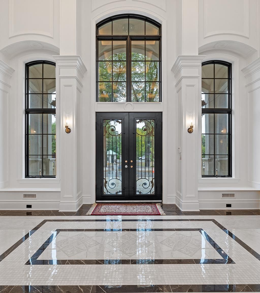 2801 Riverton Rd Moorestown, NJ 08057 - Thumbnail 5