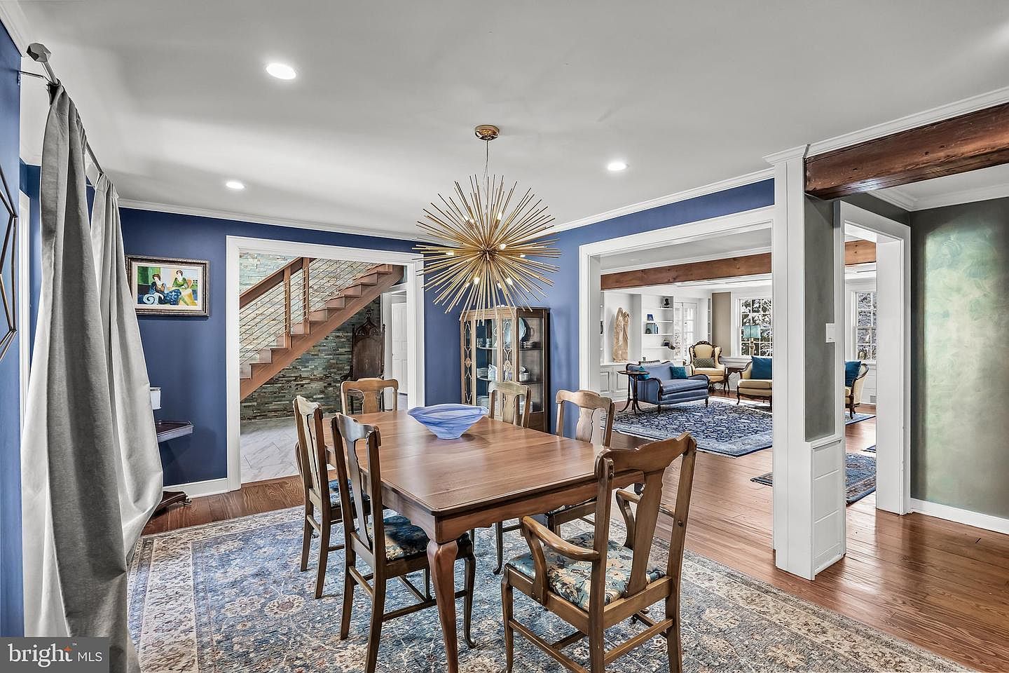 700 Lippincott Ave Moorestown, NJ 08057 - Thumbnail 5