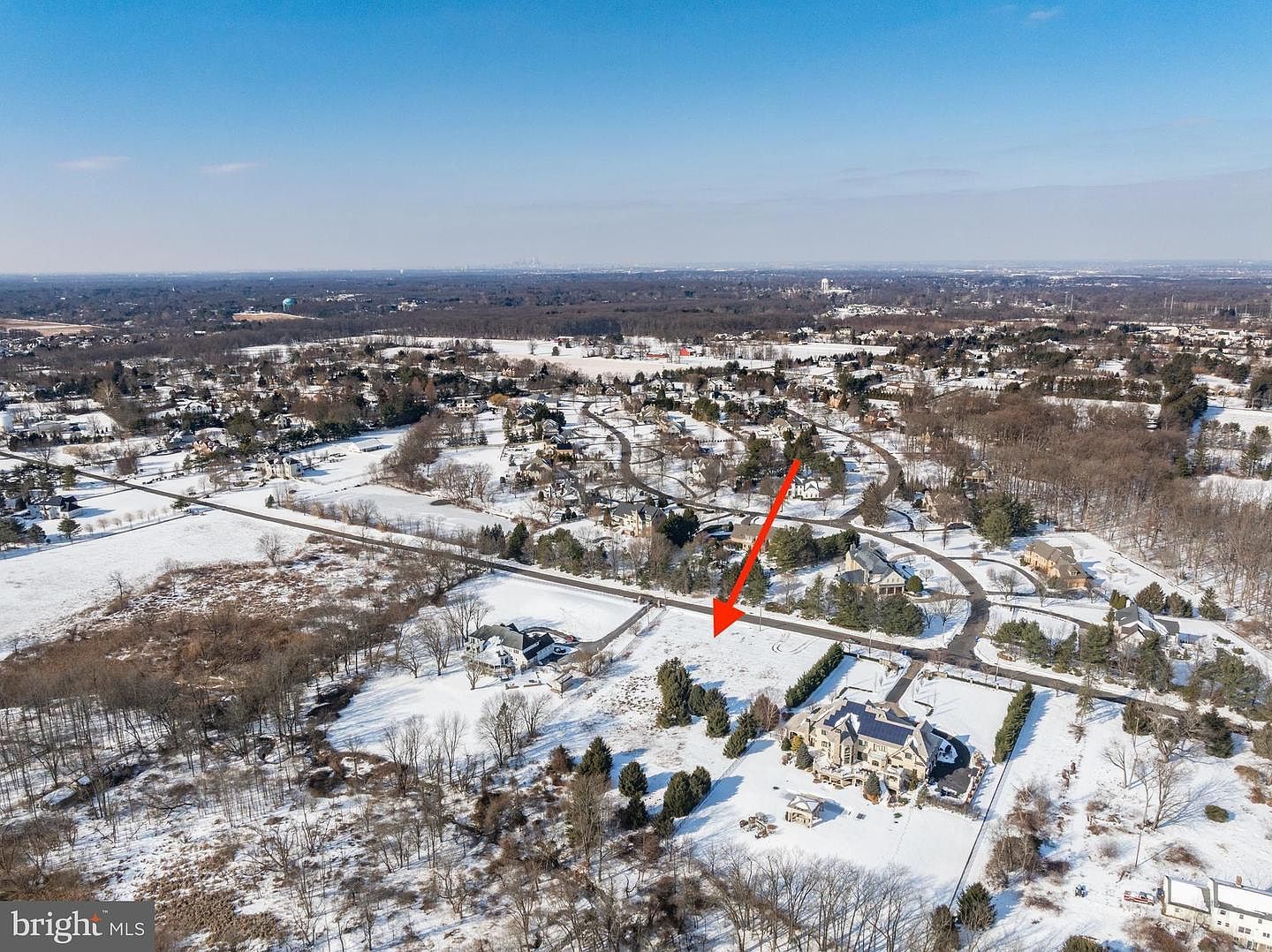 720 McElwee Rd Moorestown, NJ 08057 - Thumbnail 5