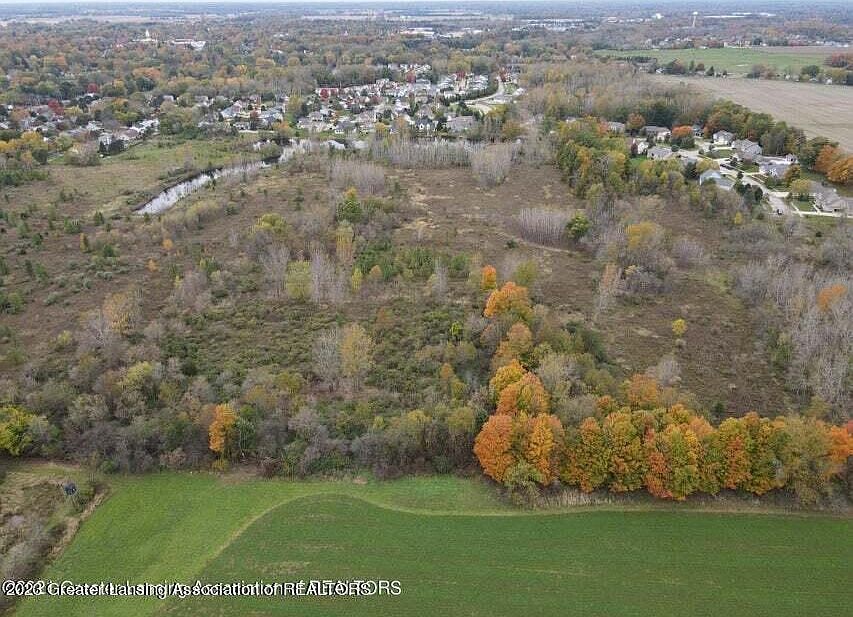 0 Sanctuary Dr Mason, MI 48854 - Thumbnail 5