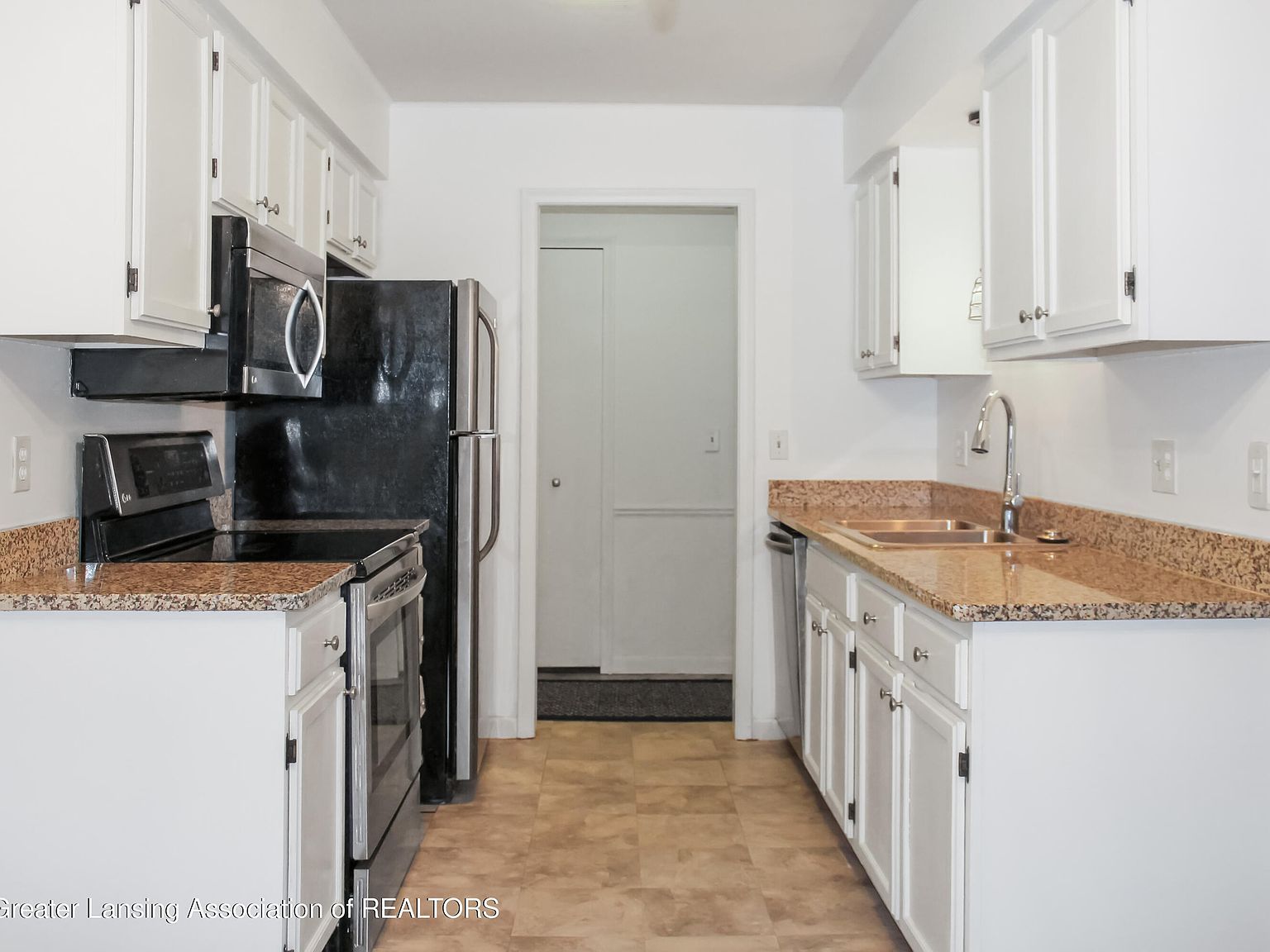 6160 Innkeepers Ct APT 68 East Lansing, MI 48823 - Thumbnail 5