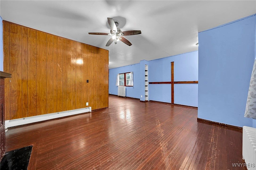 335 Austin St Buffalo, NY 14207 - Thumbnail 5