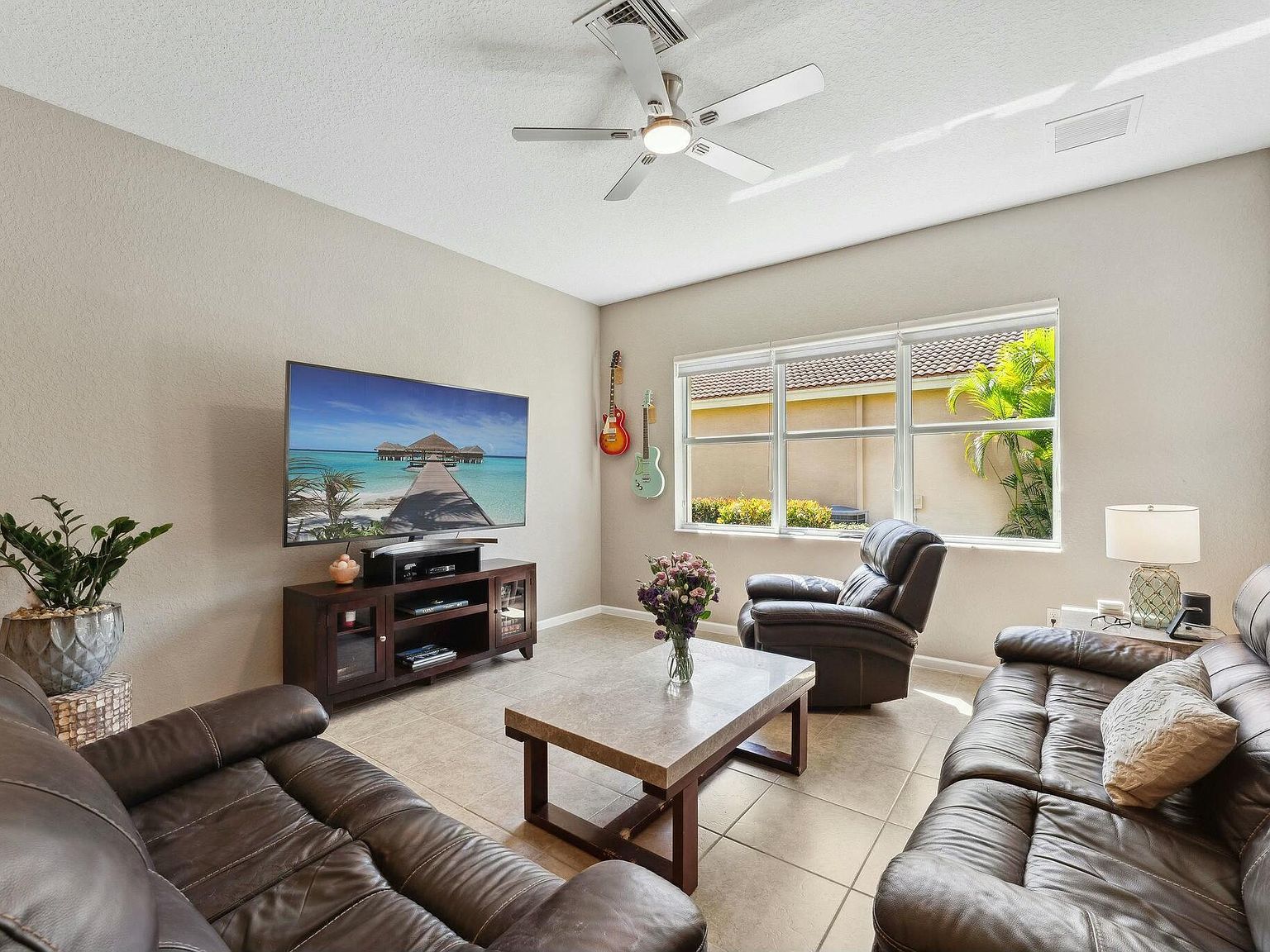 9362 Isles Cay Dr Delray Beach, FL 33446 - Thumbnail 5