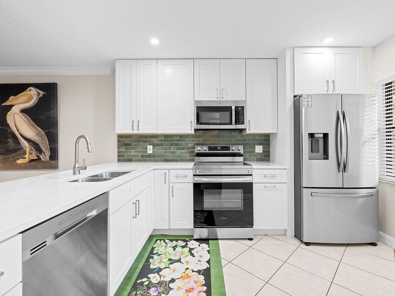 9193 Pecky Cypress Ln APT 6F Boca Raton, FL 33428 - Thumbnail 5