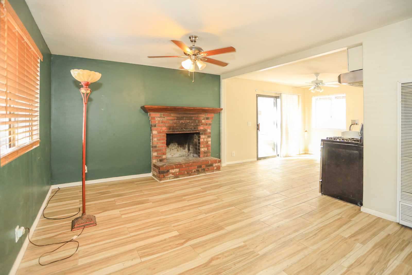 1303 Shay Road, Big Bear, CA, USA, 92314 - Thumbnail 5