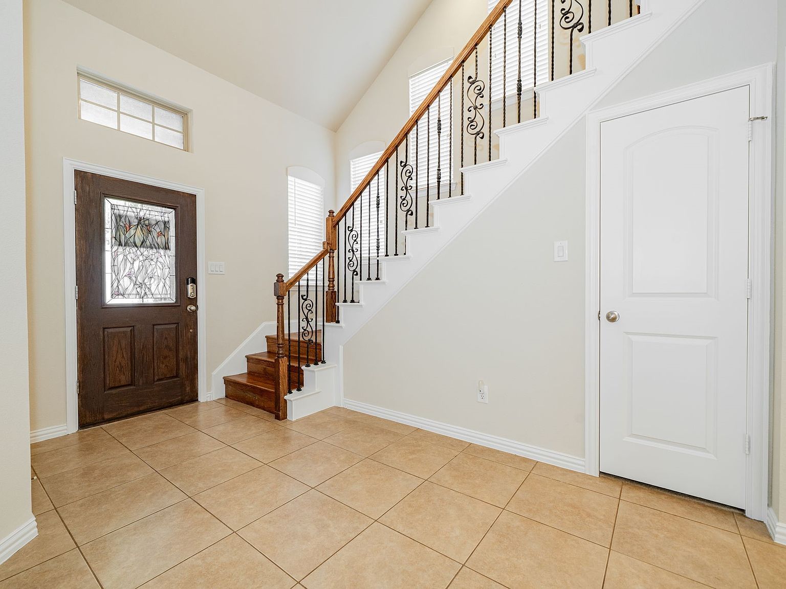 3100 Hereford Dr The Colony, TX 75056 - Thumbnail 5