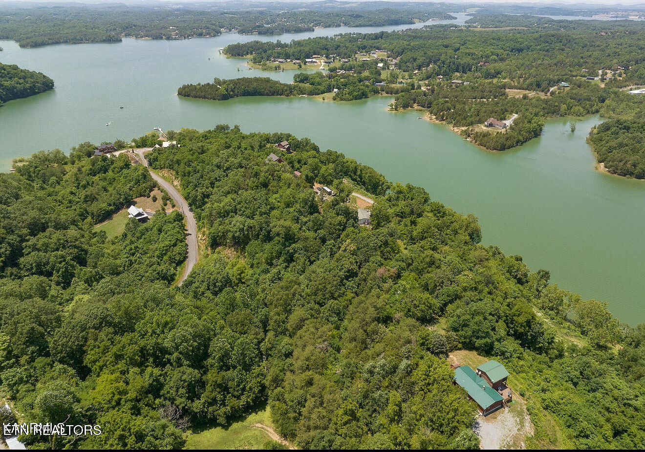 LOT 2 Penelope Ln, Sevierville, TN, 37876 - Thumbnail 5