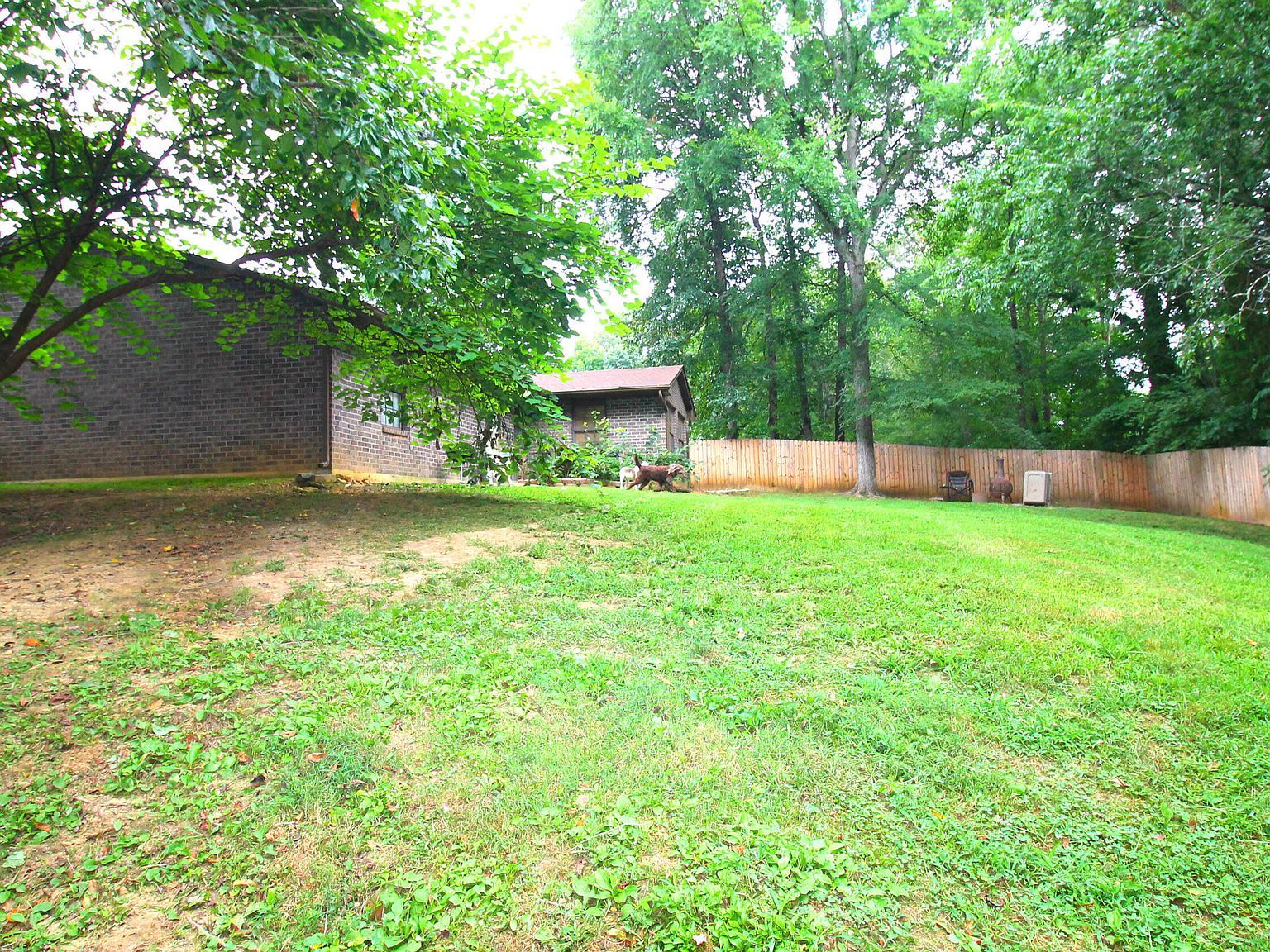 2523 Chukar Rd Knoxville, TN 37923 - Thumbnail 5