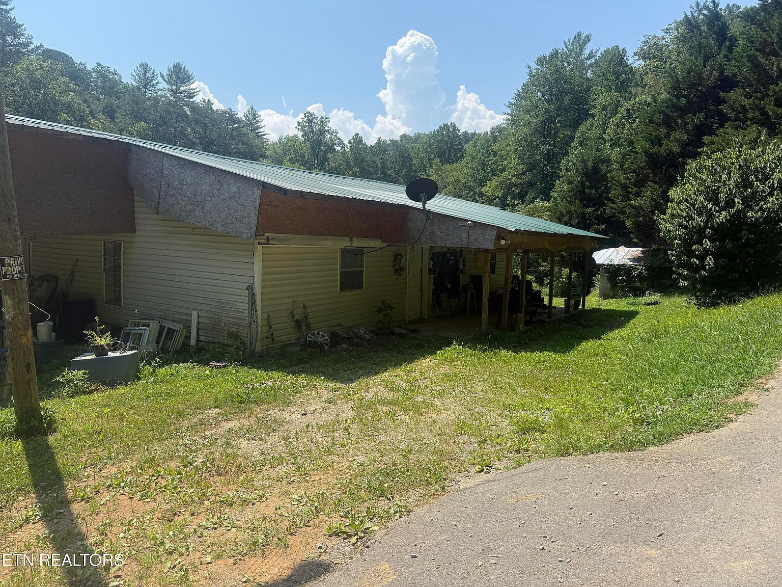 4040 Camp Hollow Rd Sevierville, TN 37876 - Thumbnail 5