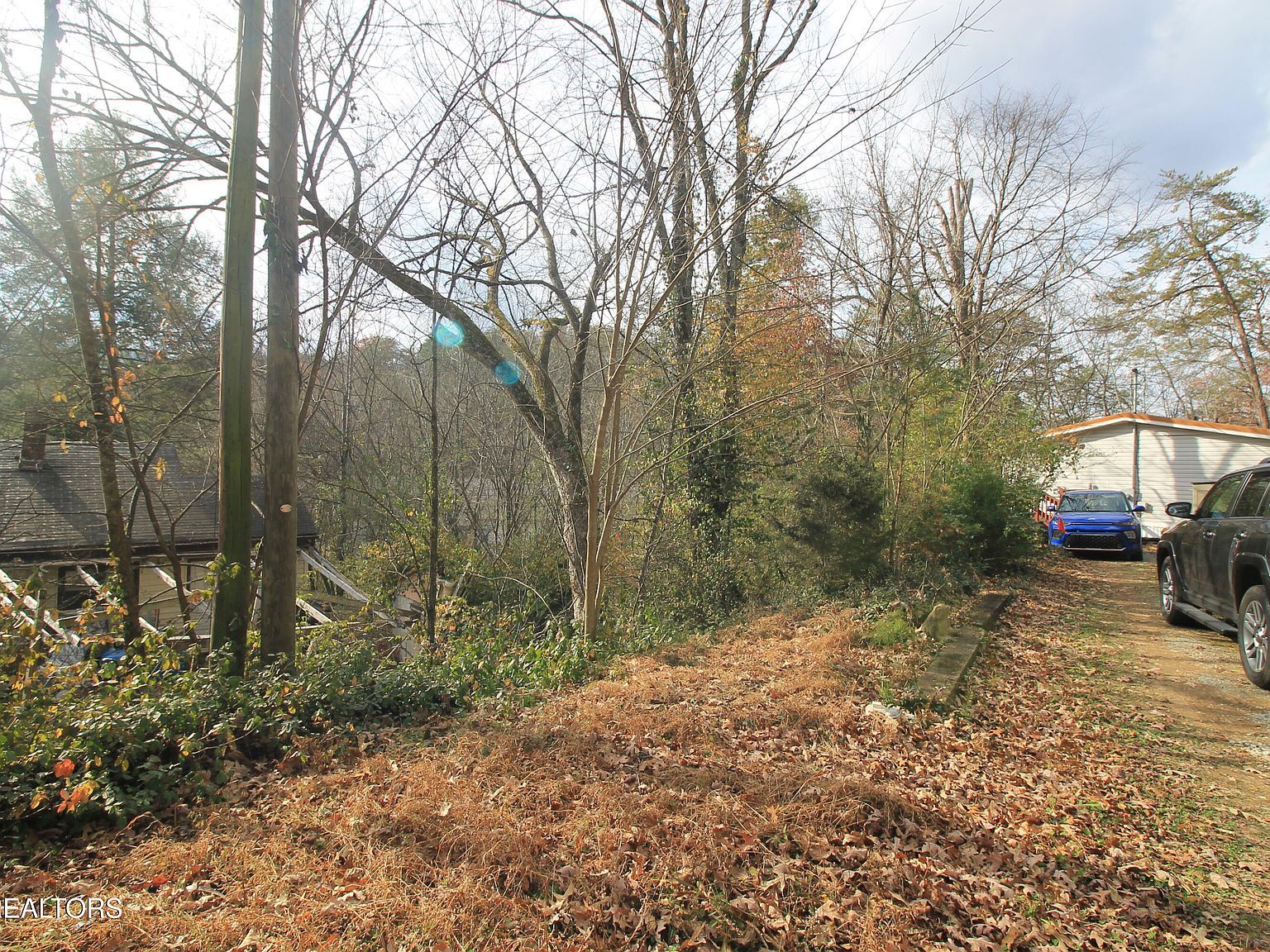 3134 Noland Dr Pigeon Forge, TN 37863 - Thumbnail 5