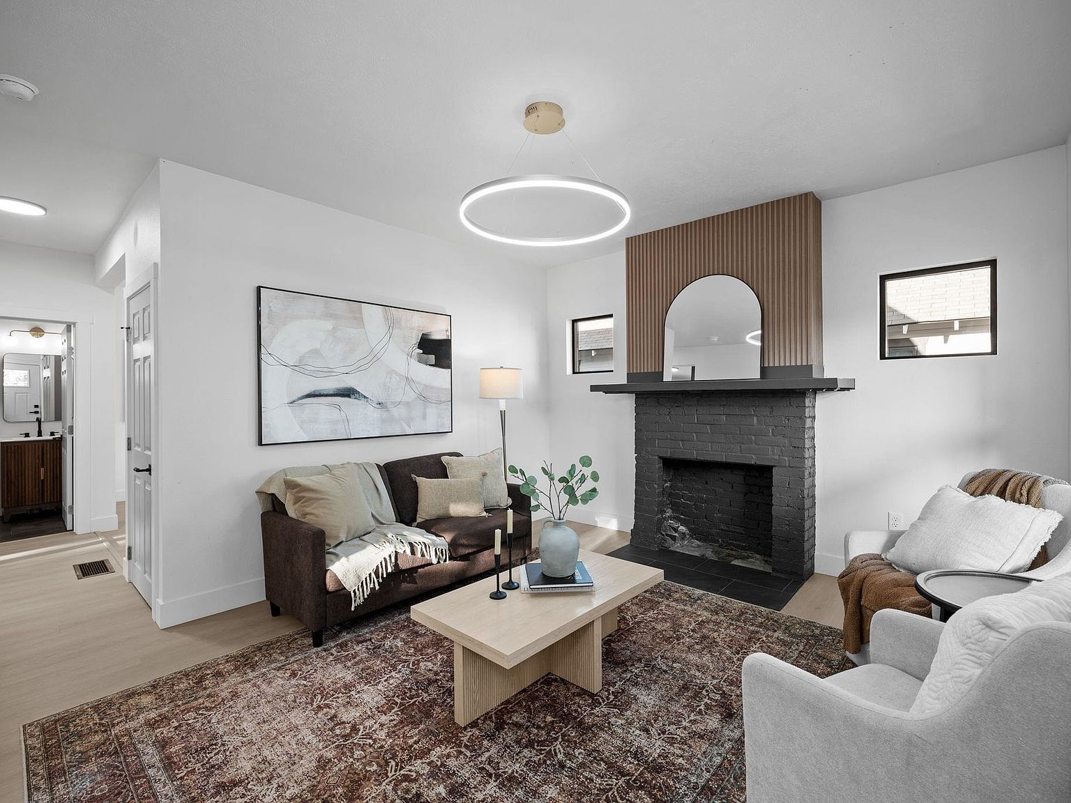 2911 E Fairview Ave Spokane, WA 99207 - Thumbnail 5