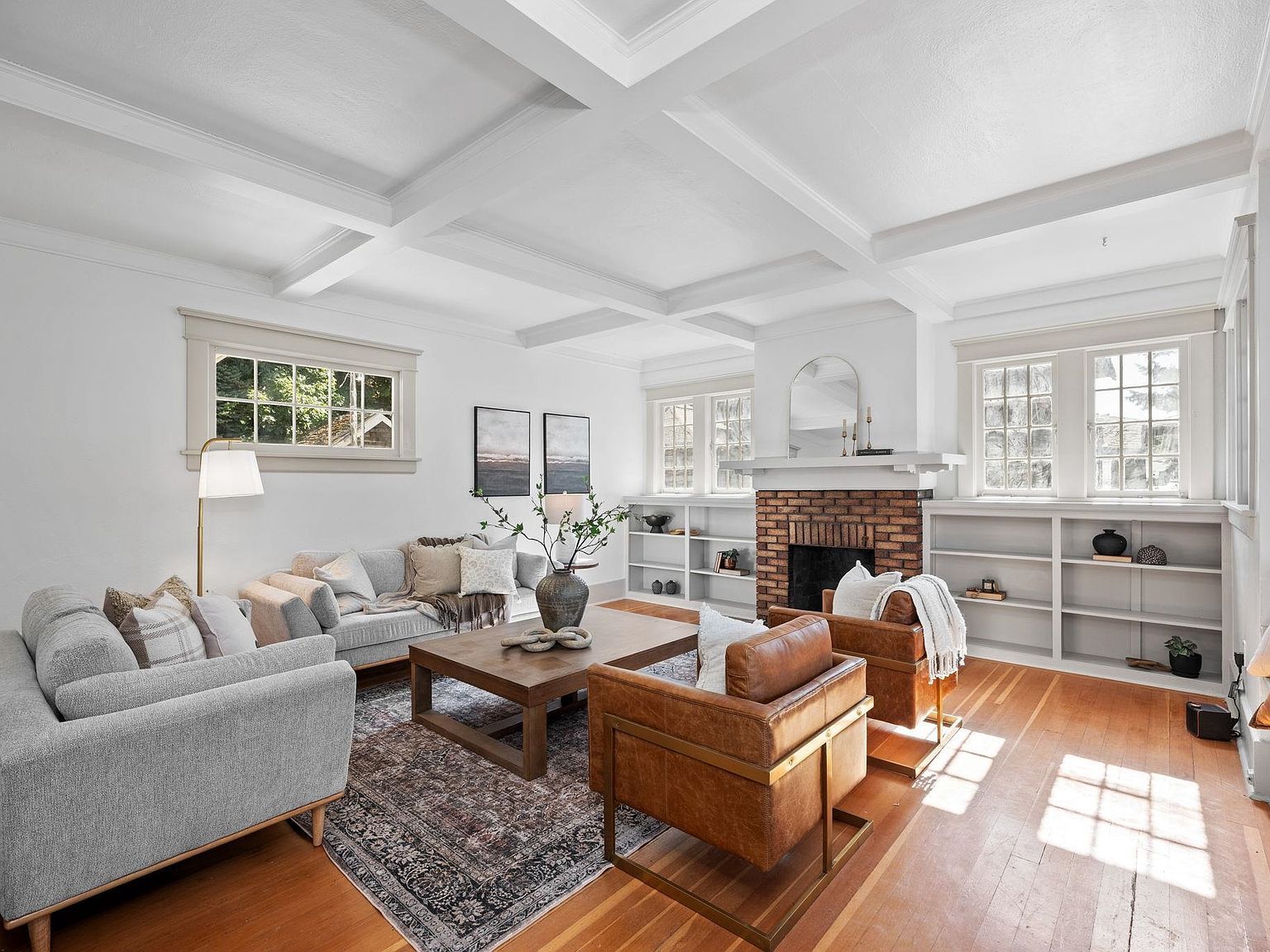 502 N Mill St Colfax, WA 99111 - Thumbnail 5