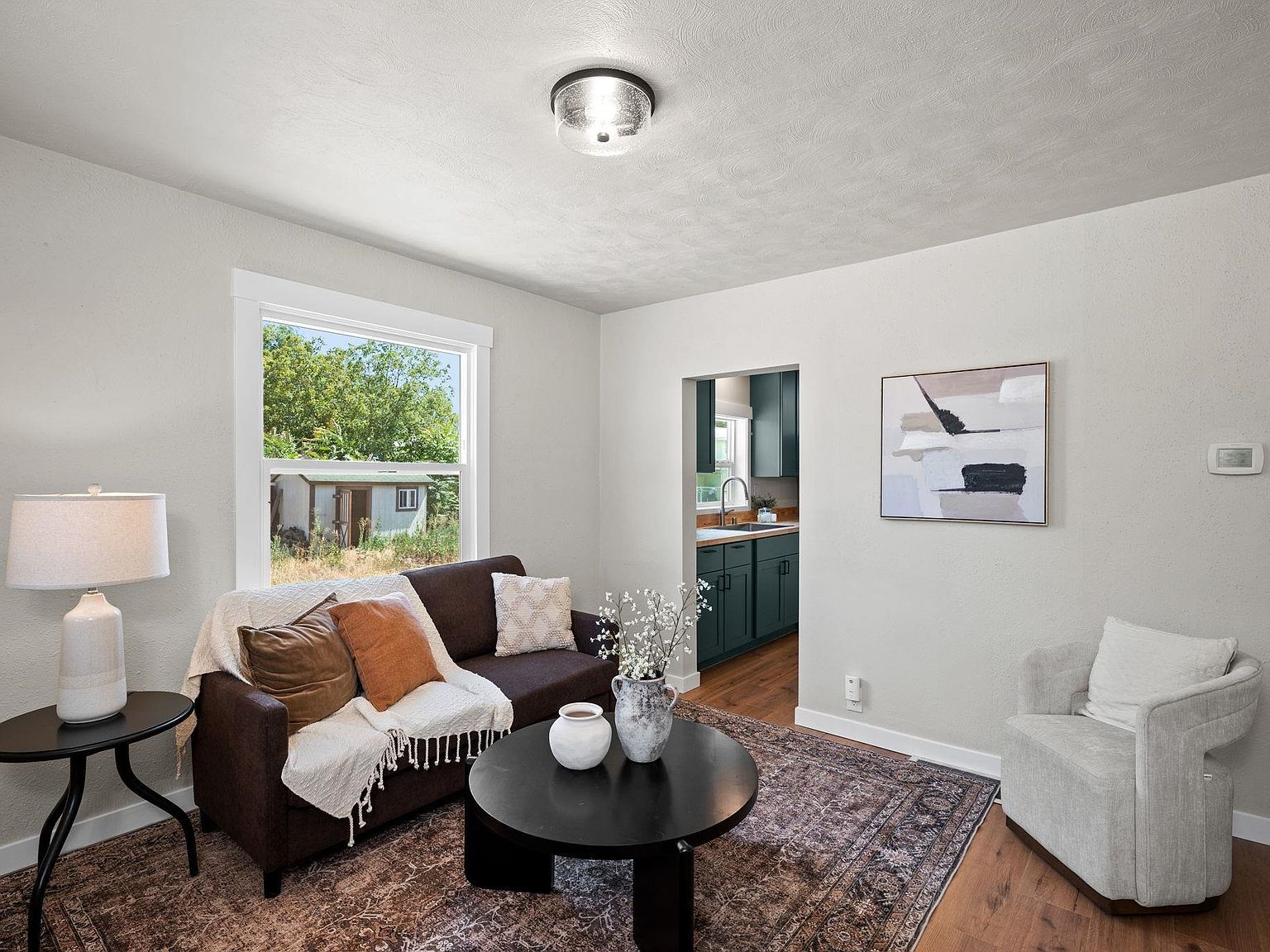 1428 E North Ave Spokane, WA 99207 - Thumbnail 5