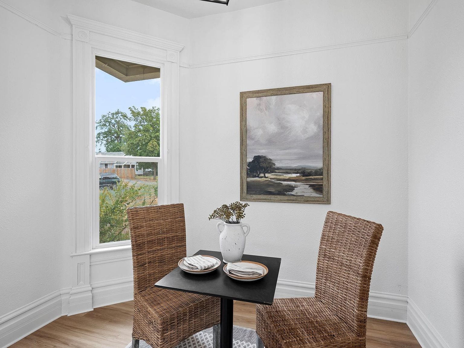 2304 E 6th Ave Spokane, WA 99202 - Thumbnail 5