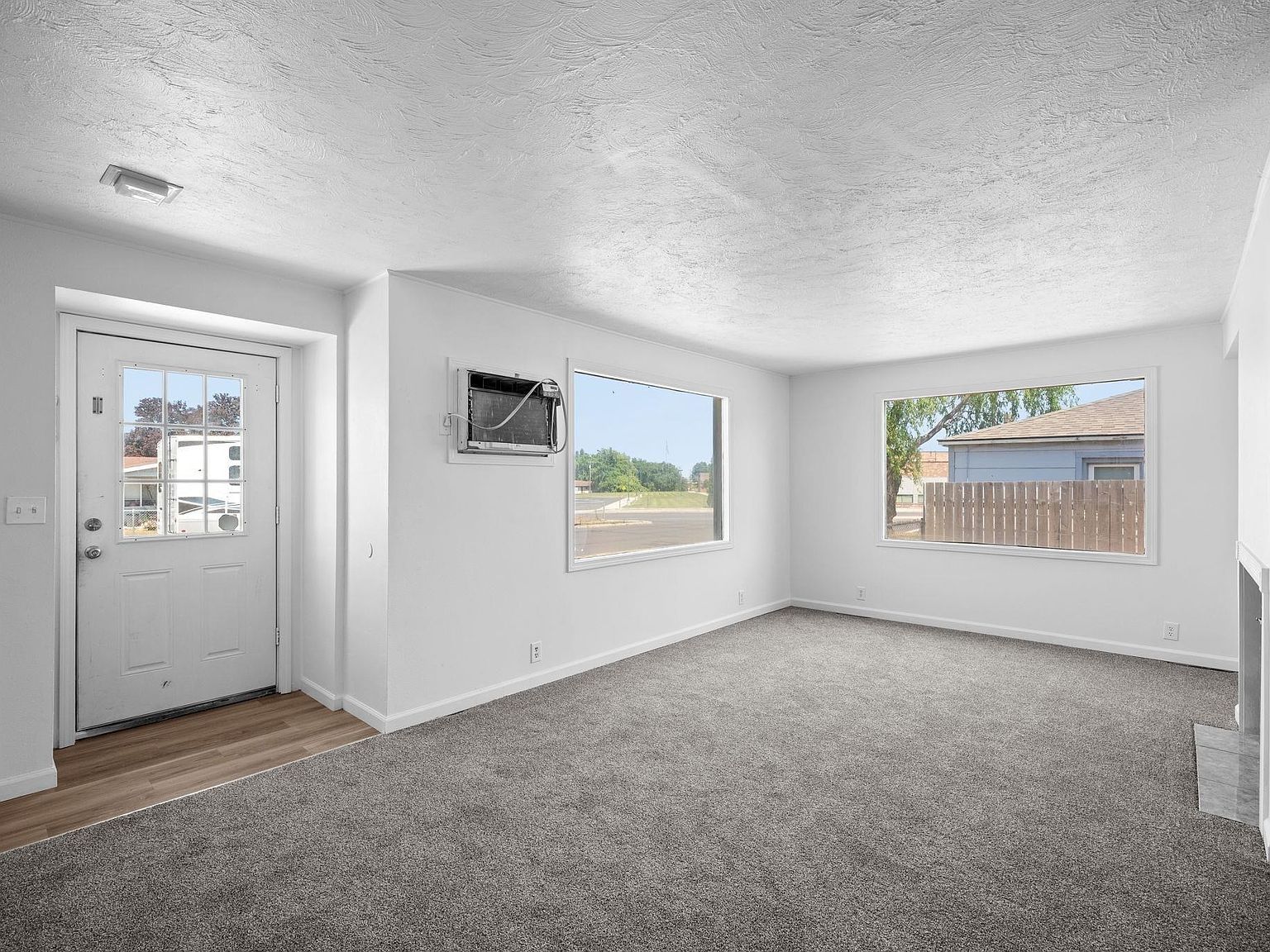 308 E 7th Ave Ritzville, WA 99169 - Thumbnail 5