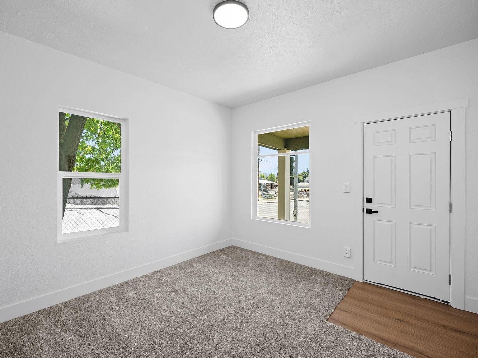 1604 W Maxwell Ave Spokane, WA 99201 - Thumbnail 5