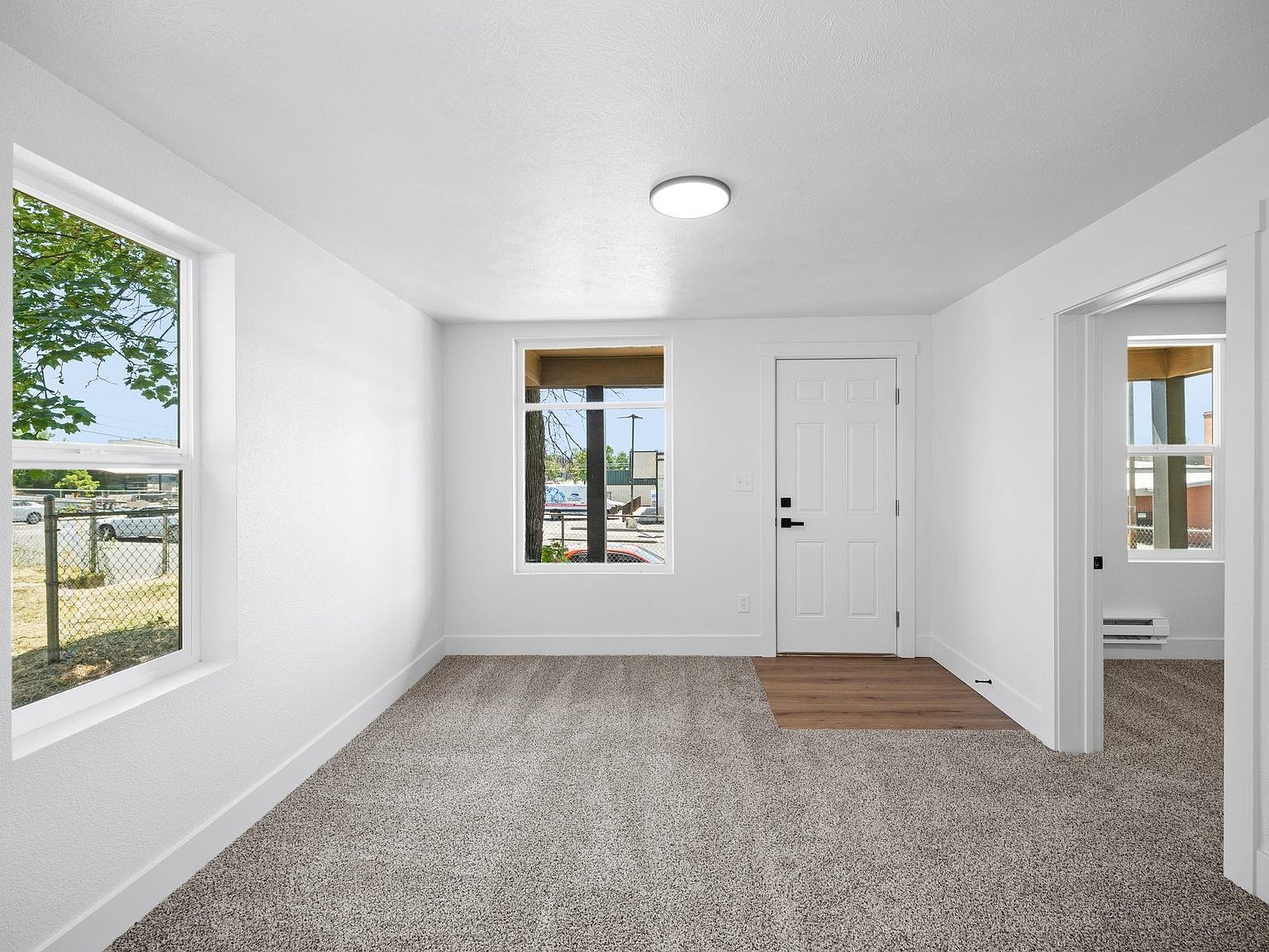 1608 W Maxwell Ave Spokane, WA 99201 - Thumbnail 5