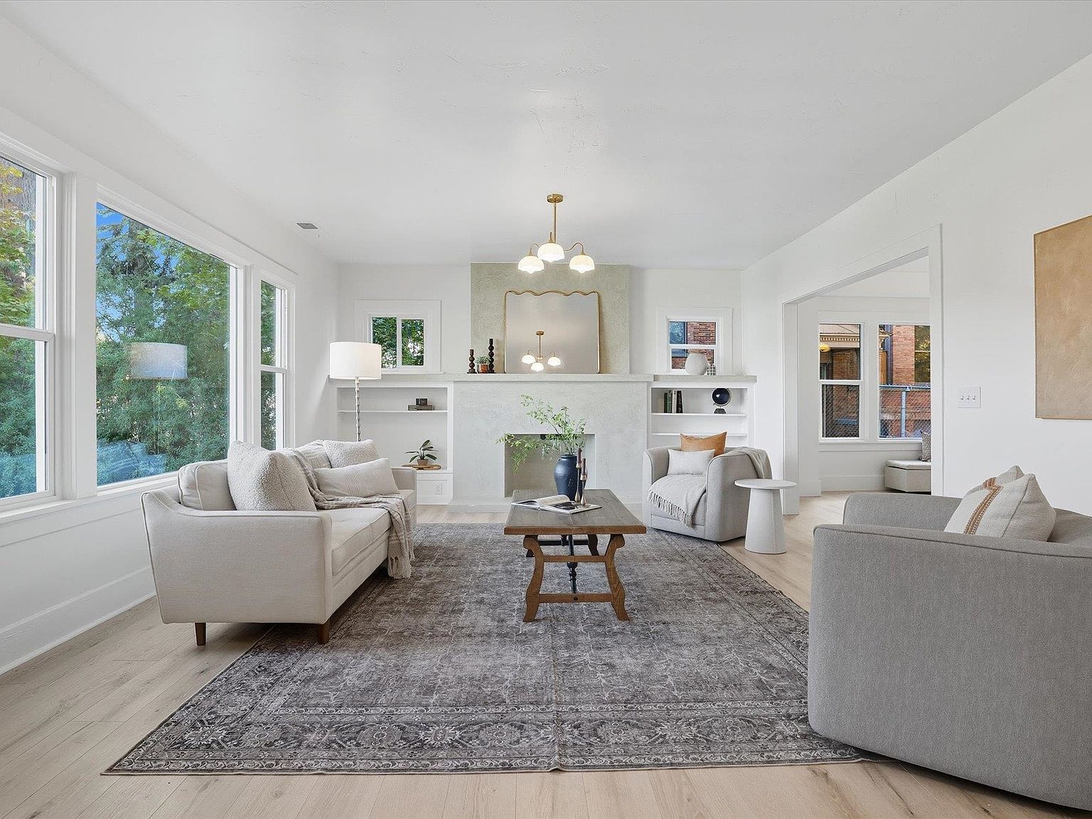 3534 S Grand Blvd Spokane, WA 99203 - Thumbnail 5