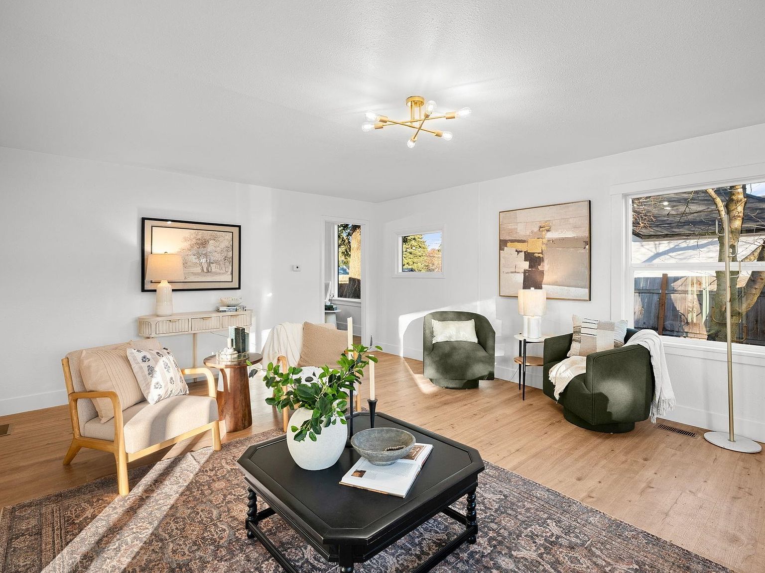 2113 E 5th Ave Spokane, WA 99202 - Thumbnail 5