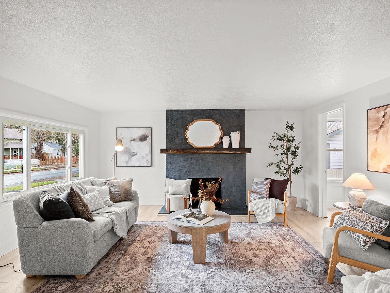 2023 E 5th Ave Spokane, WA 99202 - Thumbnail 5