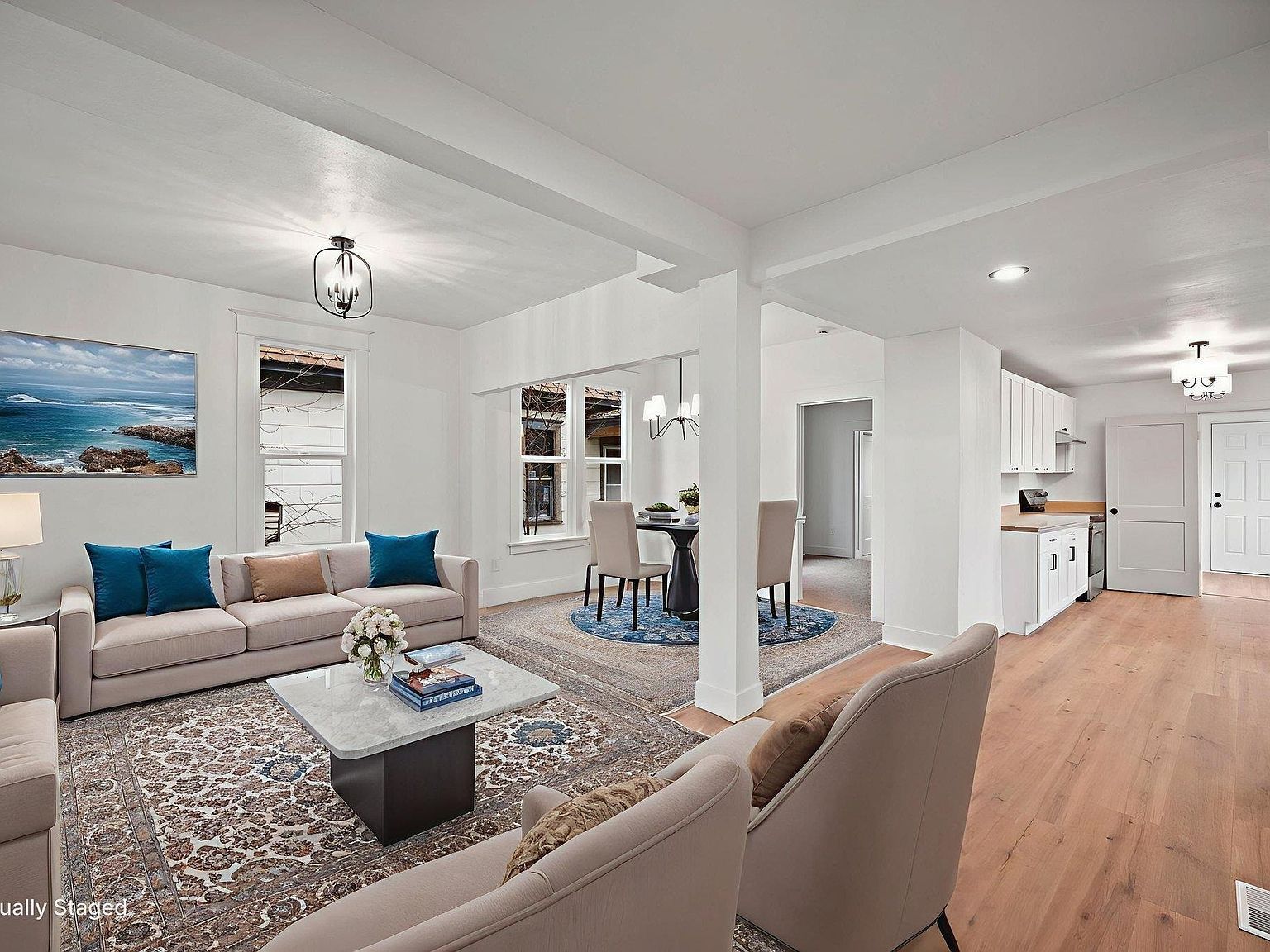 2420 N Astor St Spokane, WA 99207 - Thumbnail 5