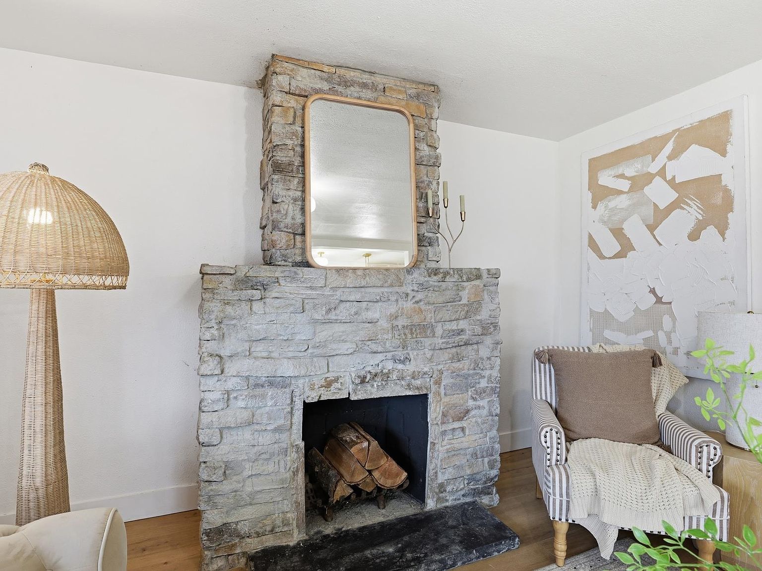 605 S Bowdish Rd Spokane, WA 99206 - Thumbnail 5