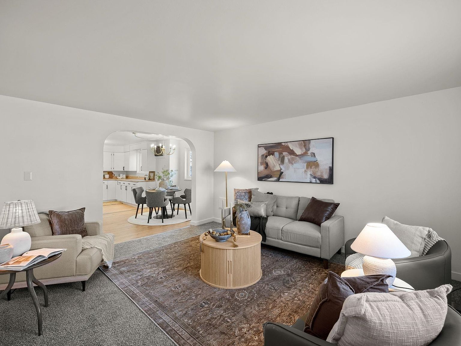 1624 E Bridgeport Ave Spokane, WA 99207 - Thumbnail 5