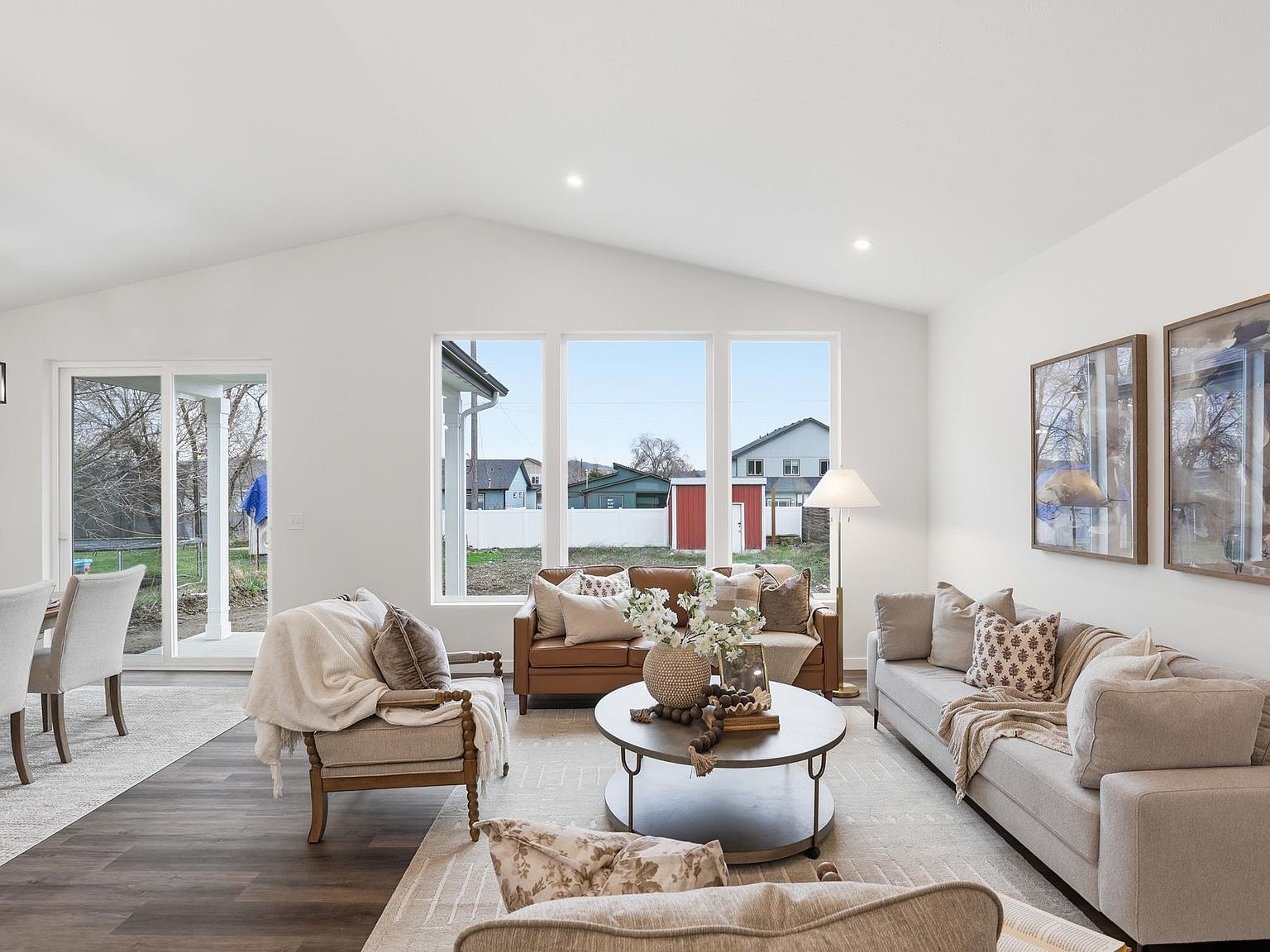 4914 E Fairview Ave Spokane, WA 99217 - Thumbnail 5