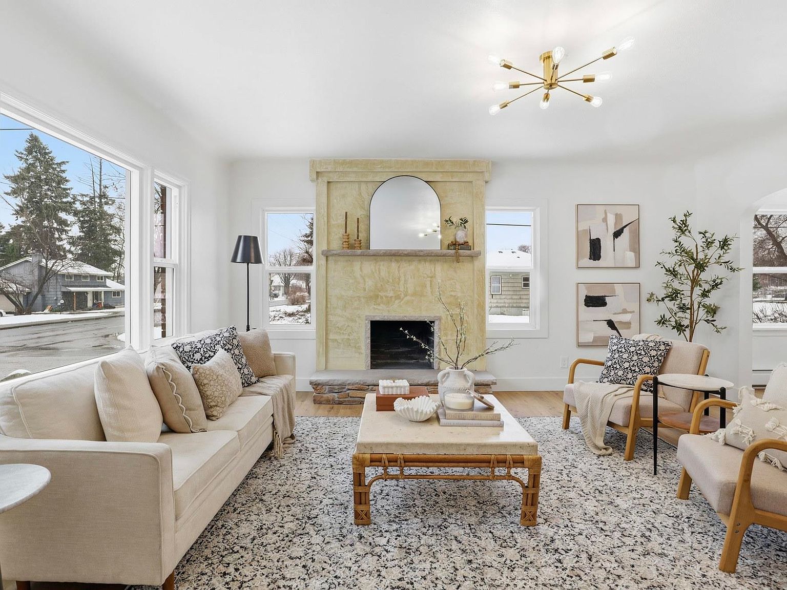 11022 E 4th Ave Spokane, WA 99206 - Thumbnail 5