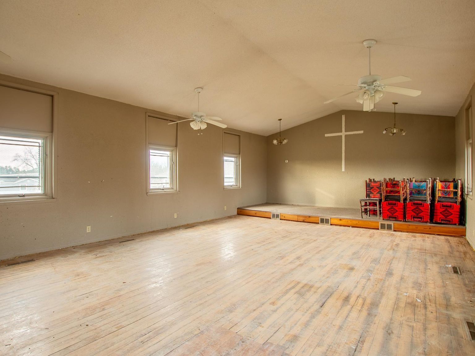 335 2nd St NE Laporte, MN 56461 - Thumbnail 5