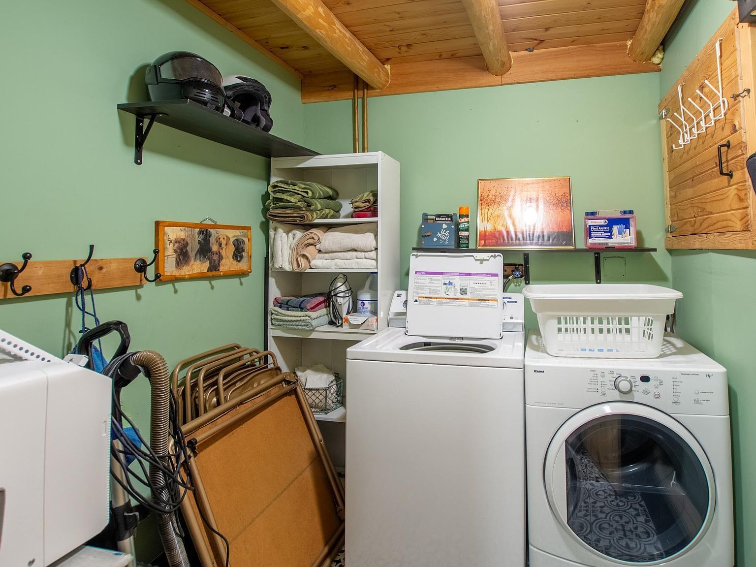 31759 County Road 30 Laporte, MN 56461 - Thumbnail 5