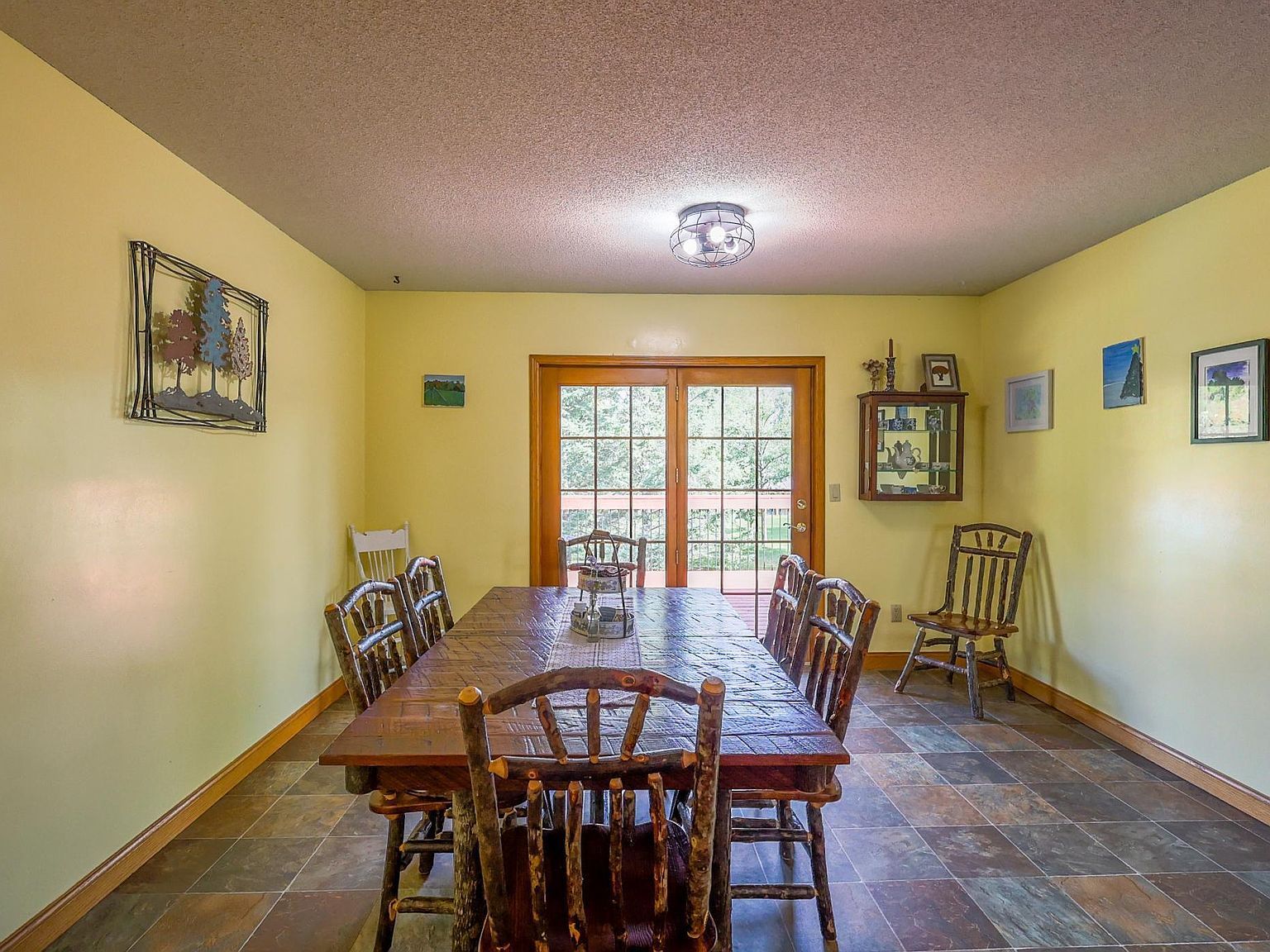 2019 Whiting Rd NW Bemidji, MN 56601 - Thumbnail 5